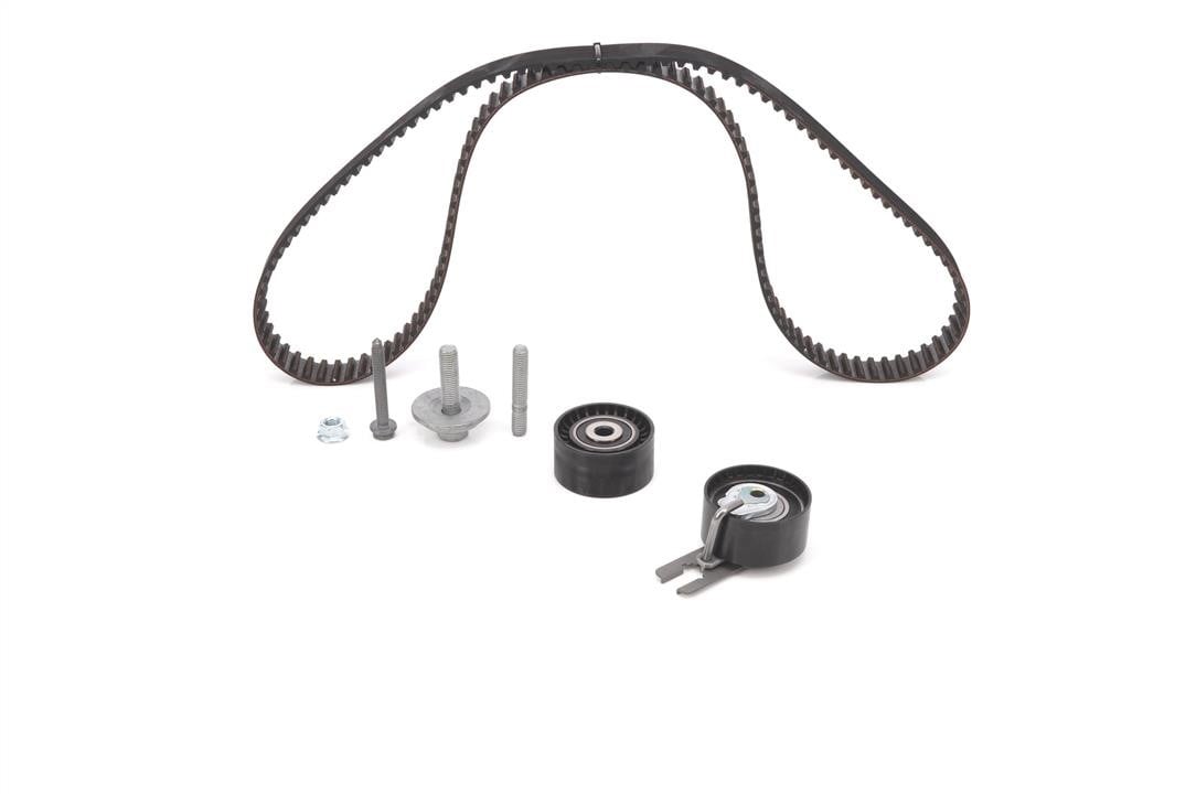 Bosch Timing Belt Kit – price 228 PLN