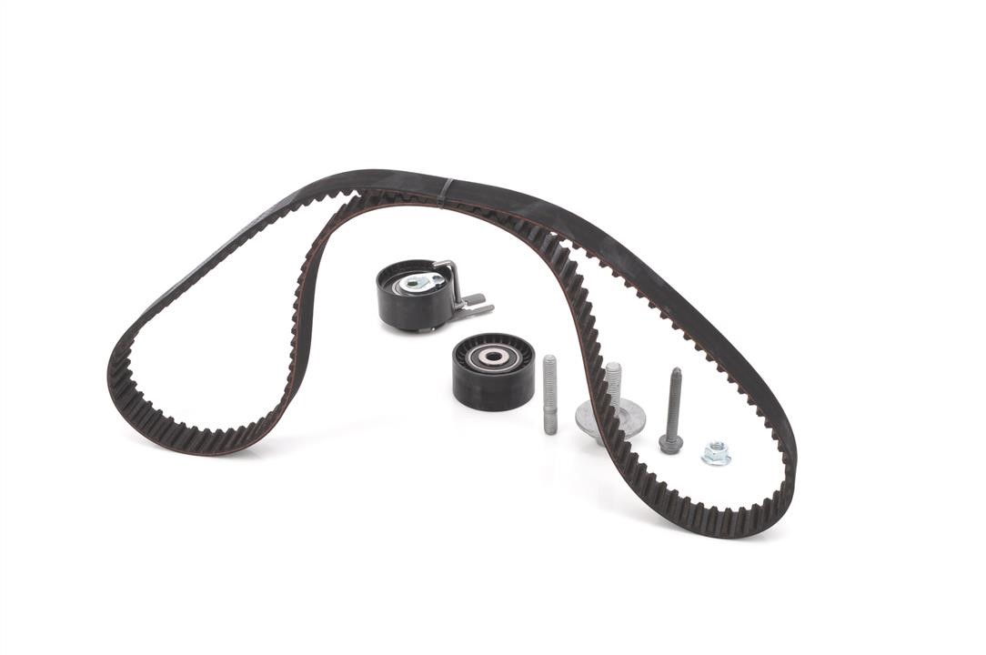 Bosch Timing Belt Kit – price 228 PLN