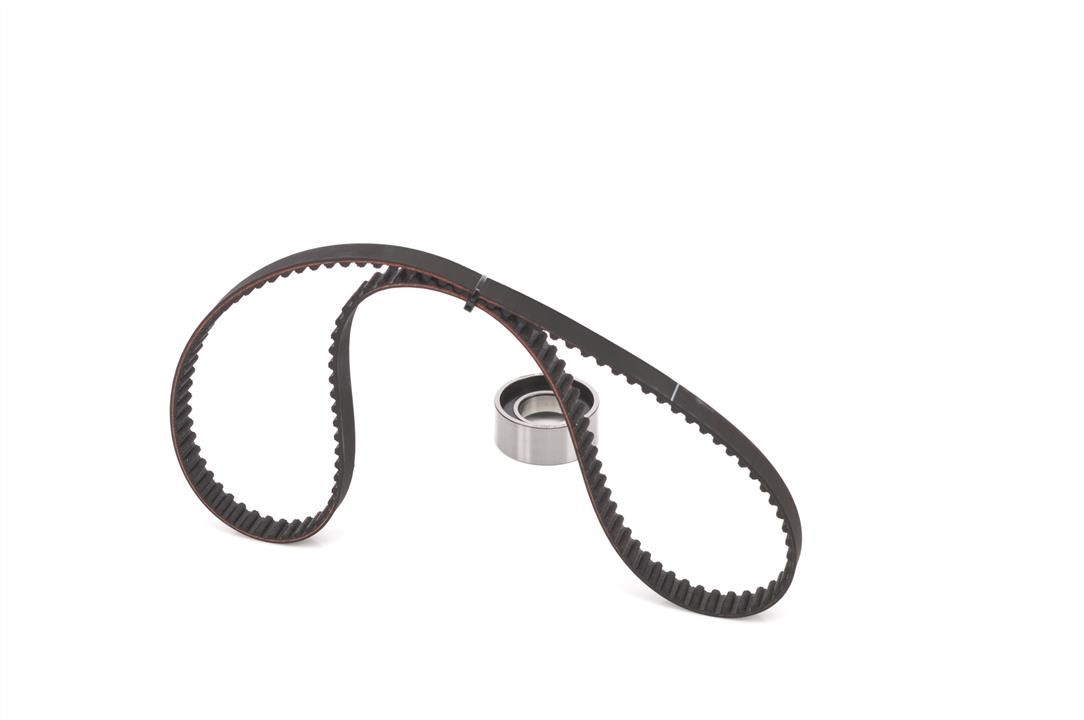 Bosch Timing Belt Kit – price 91 PLN