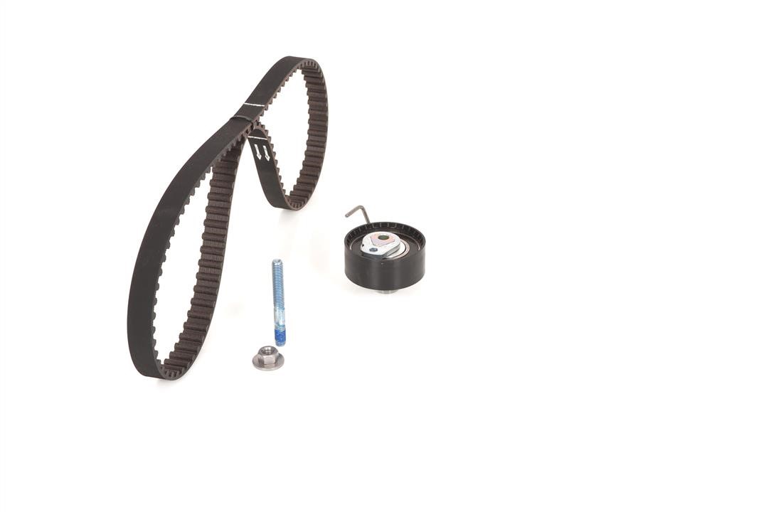 Bosch Timing Belt Kit – price 148 PLN