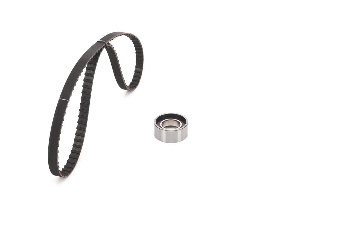 Bosch Timing Belt Kit – price 97 PLN