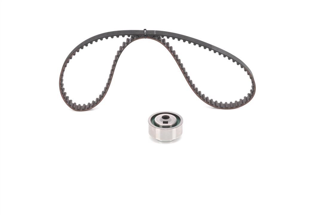 Bosch Timing Belt Kit – price [object Object] PLN