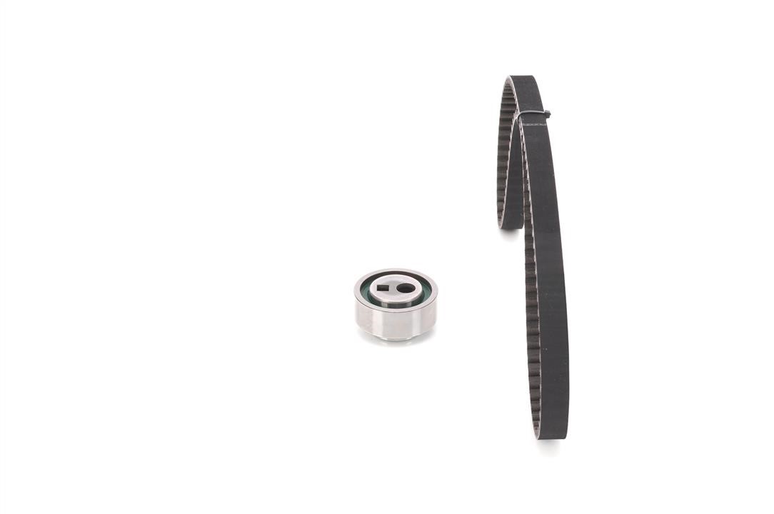 Buy Bosch 1987946577 – good price at EXIST.AE!