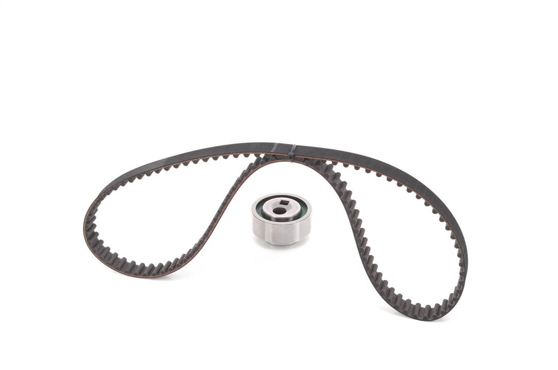 Timing Belt Kit Bosch 1 987 946 577