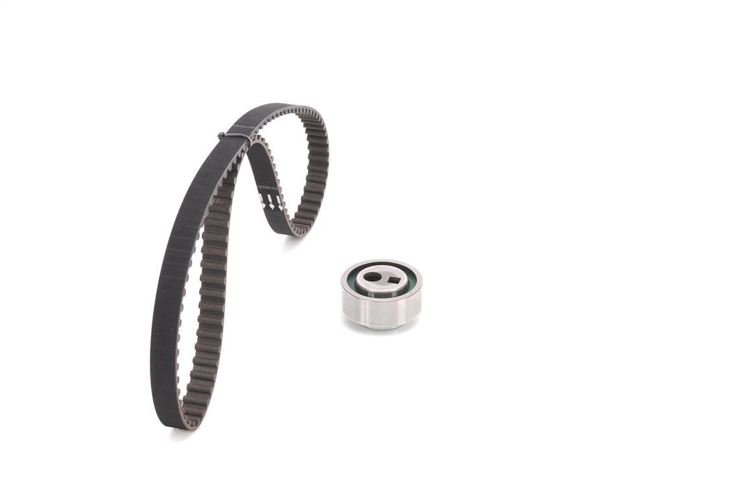 Buy Bosch 1 987 946 577 at a low price in United Arab Emirates!