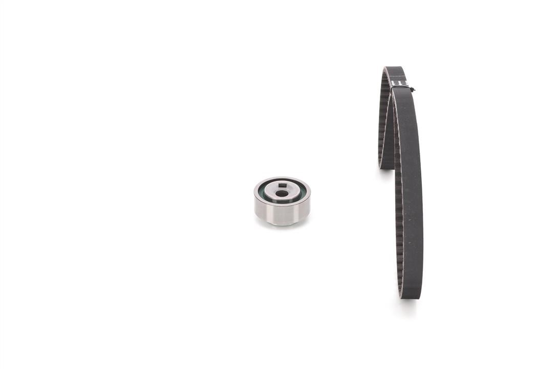 Timing Belt Kit Bosch 1 987 946 578