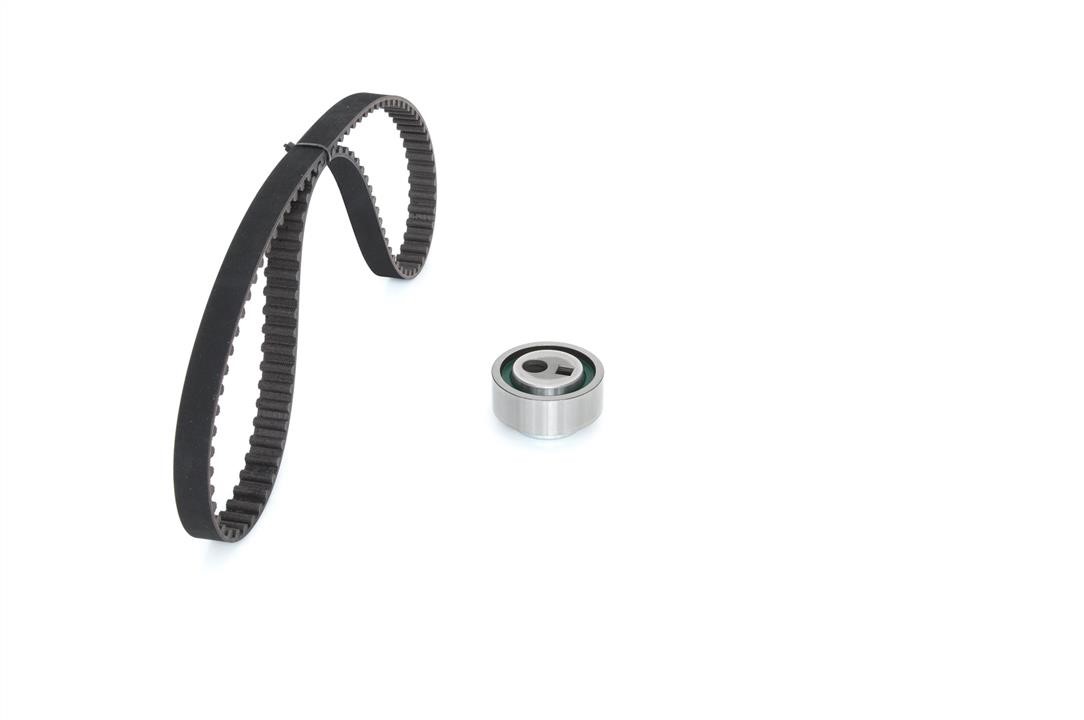 Bosch Timing Belt Kit – price 105 PLN