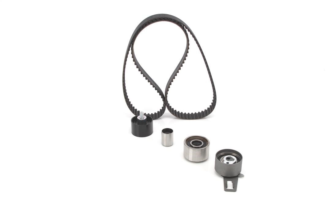 Bosch Timing Belt Kit – price 481 PLN