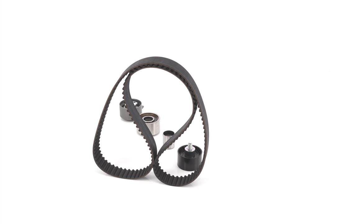 Timing Belt Kit Bosch 1 987 946 581