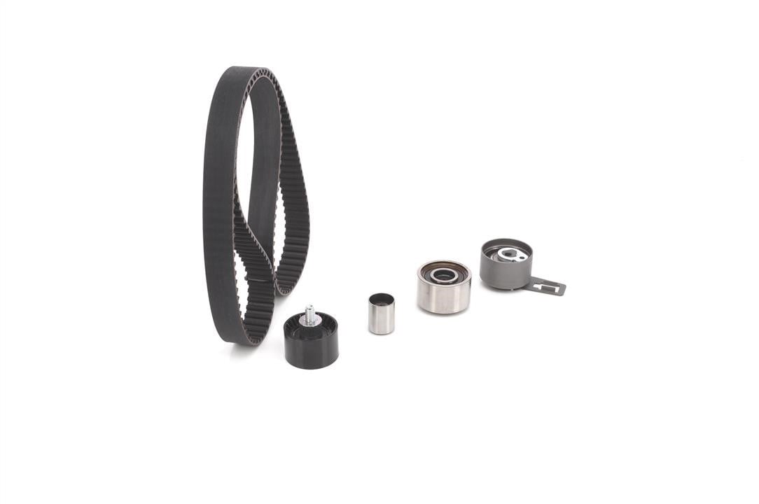 Buy Bosch 1 987 946 581 at a low price in United Arab Emirates!