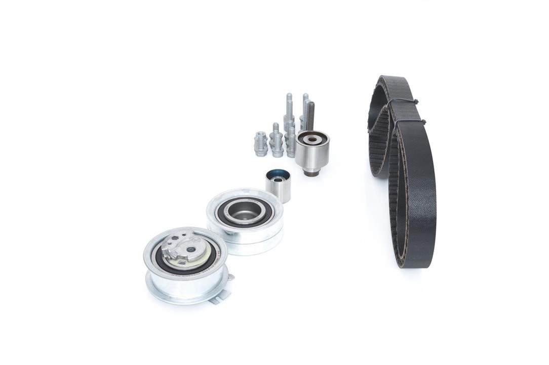 Timing Belt Kit Bosch 1 987 946 582