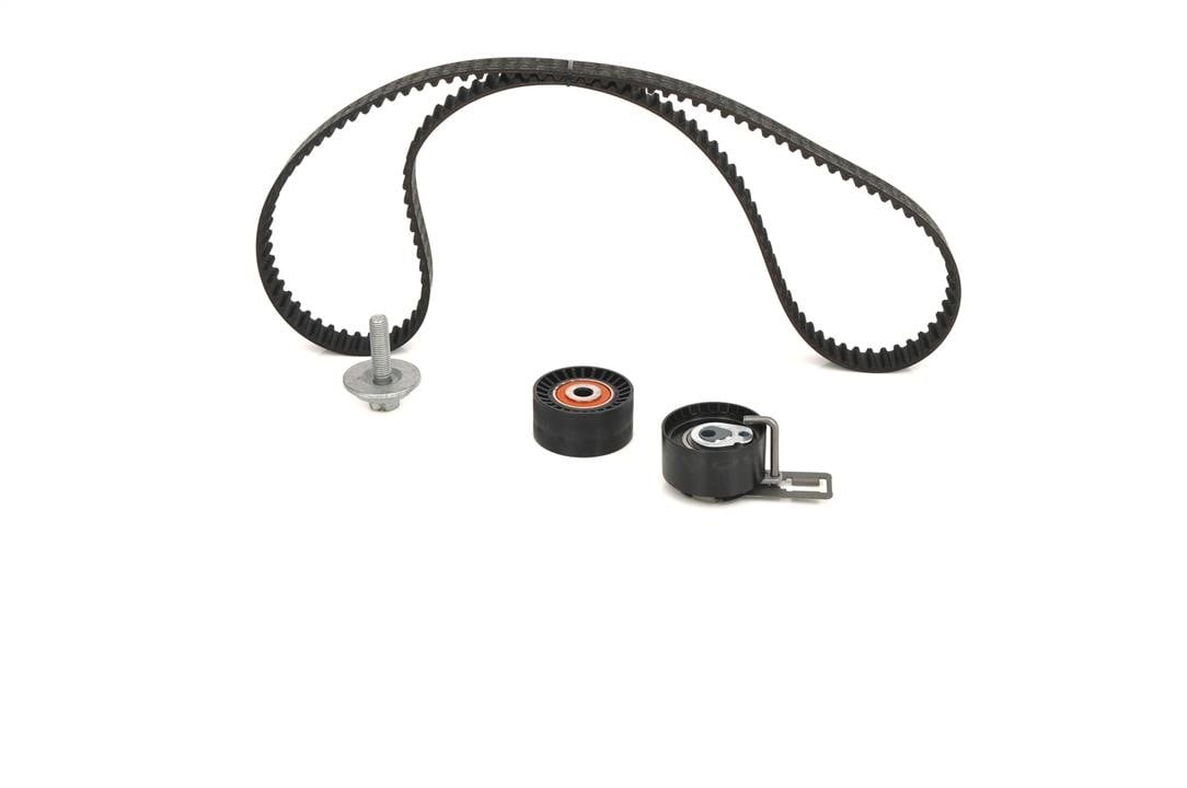 Bosch Timing Belt Kit – price 334 PLN