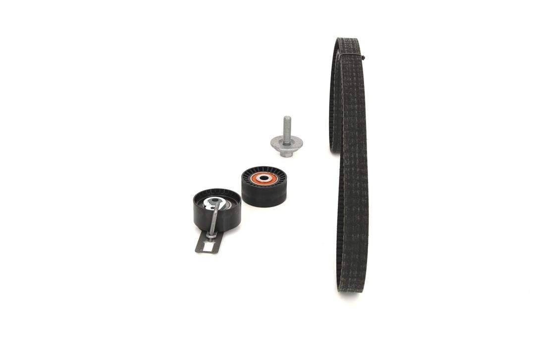 Buy Bosch 1987946584 – good price at EXIST.AE!