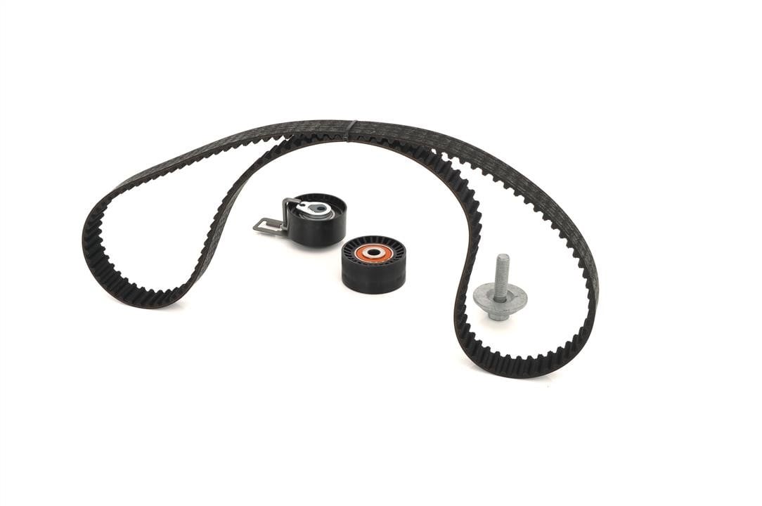 Timing Belt Kit Bosch 1 987 946 584