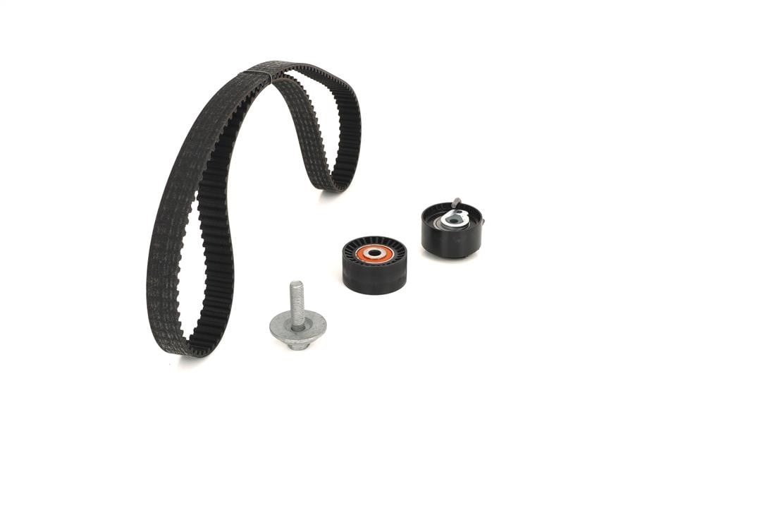 Buy Bosch 1 987 946 584 at a low price in United Arab Emirates!