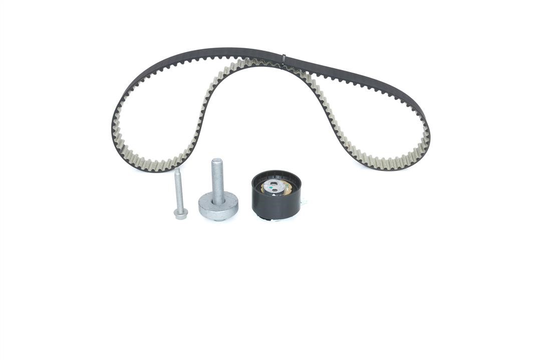 Timing Belt Kit Bosch 1 987 946 586