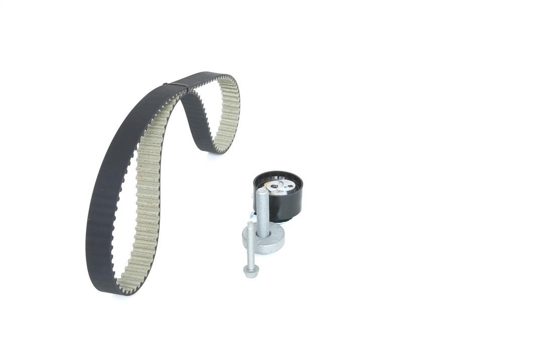 Bosch Timing Belt Kit – price 229 PLN