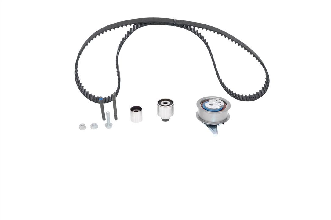 Bosch Timing Belt Kit – price 399 PLN
