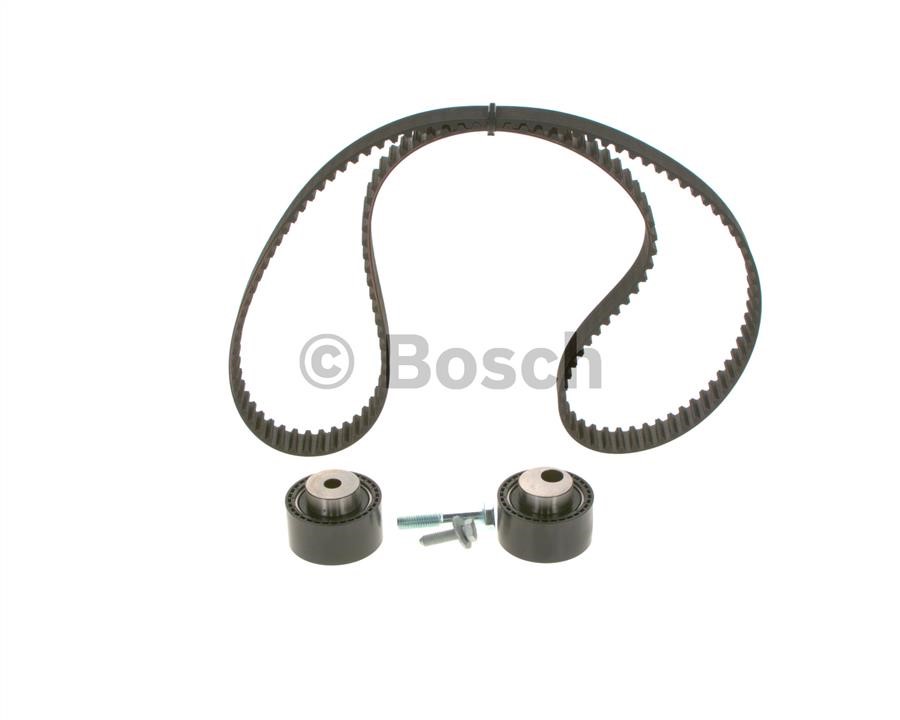 Buy Bosch 1987946591 – good price at EXIST.AE!