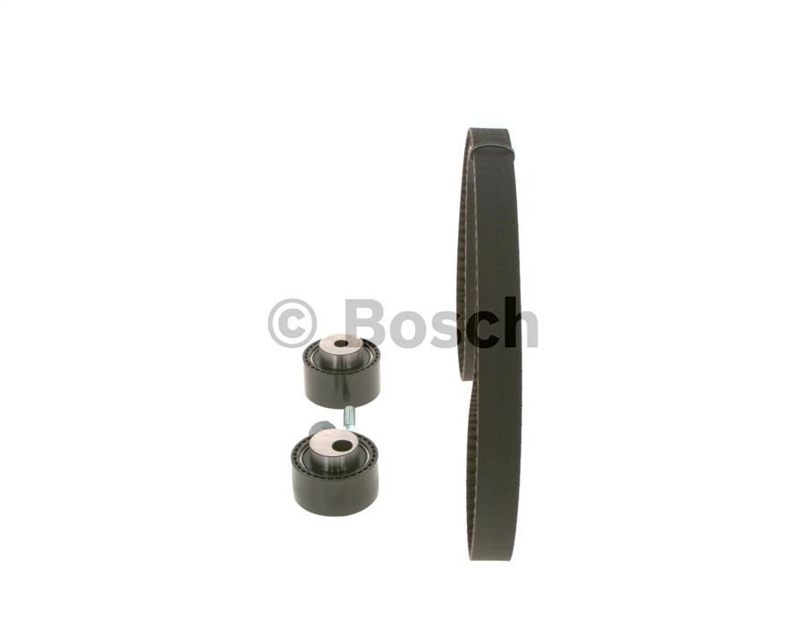 Buy Bosch 1987946591 – good price at EXIST.AE!