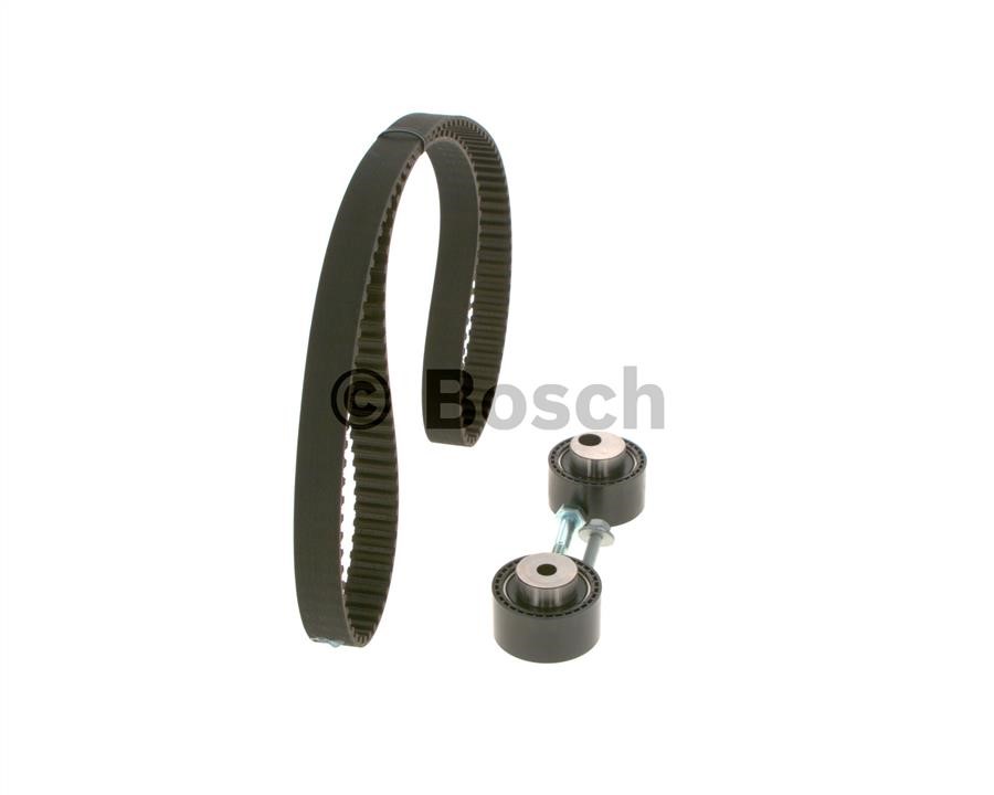 Bosch Timing Belt Kit – price 241 PLN