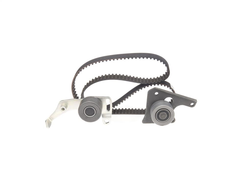 Bosch Timing Belt Kit – price [object Object] PLN