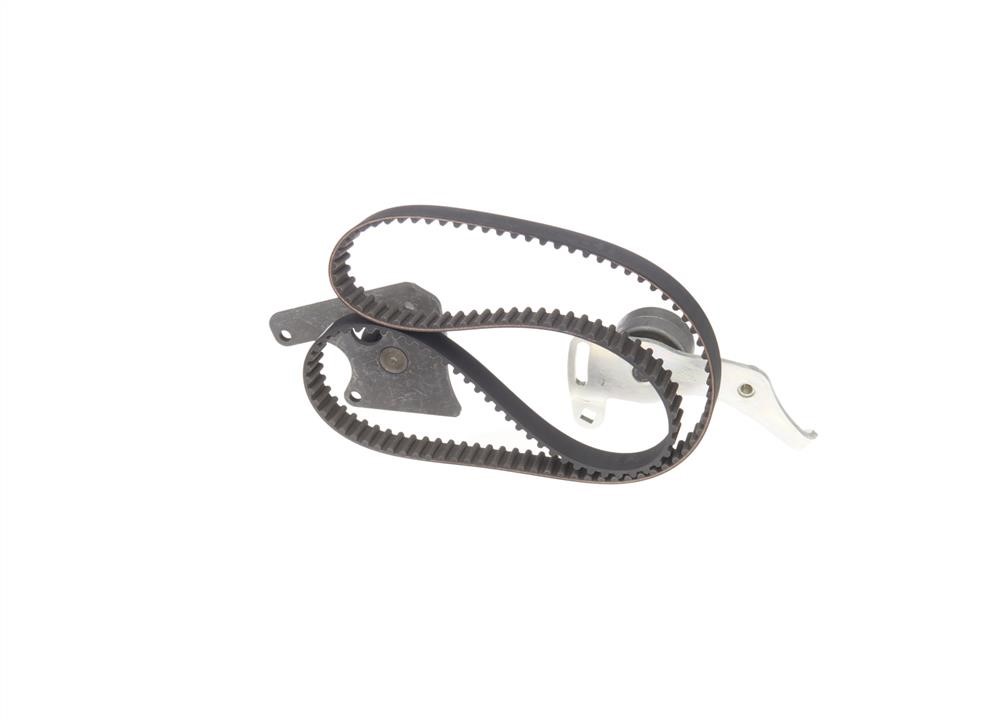 Timing Belt Kit Bosch 1 987 946 595