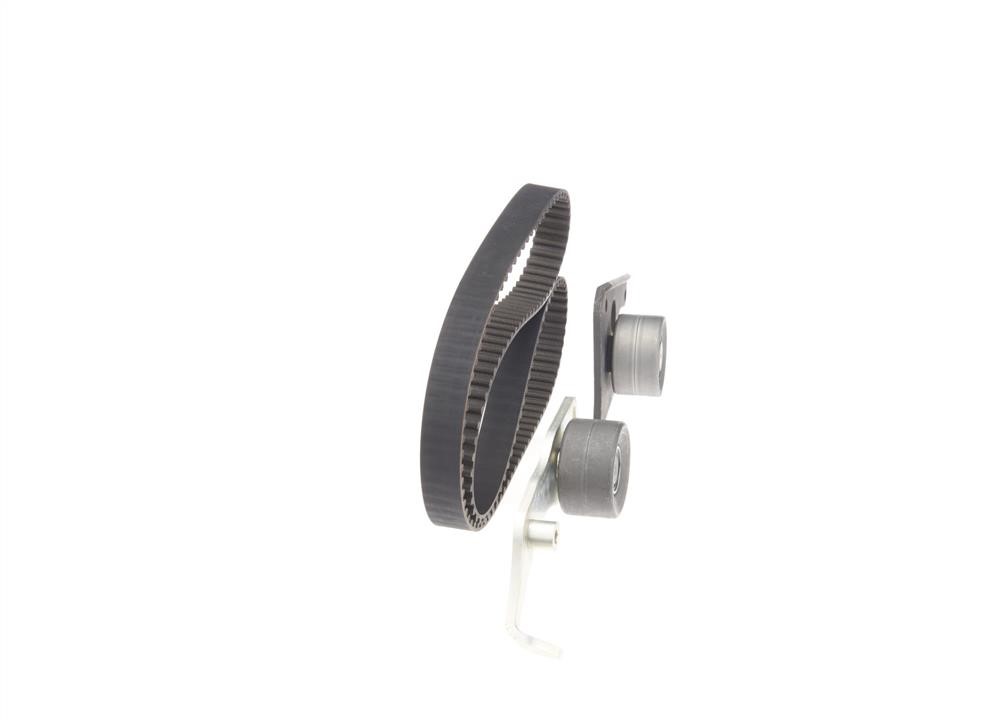 Bosch Timing Belt Kit – price 275 PLN