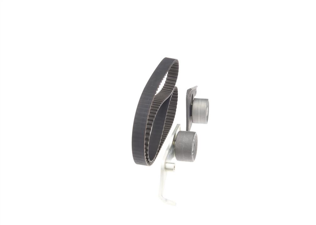 Buy Bosch 1 987 946 595 at a low price in United Arab Emirates!