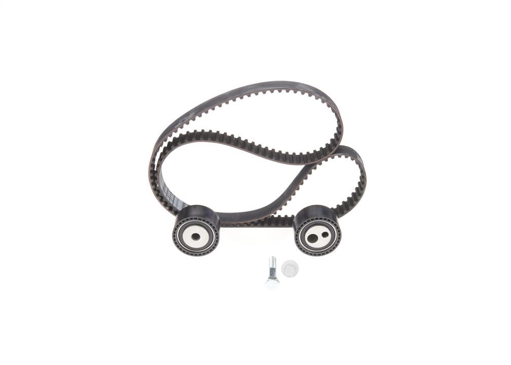 Bosch Timing Belt Kit – price [object Object] PLN