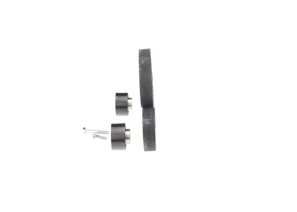 Buy Bosch 1987946599 – good price at EXIST.AE!