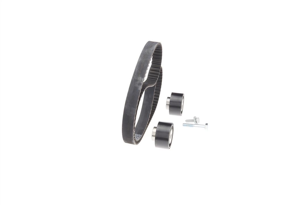 Buy Bosch 1 987 946 599 at a low price in United Arab Emirates!