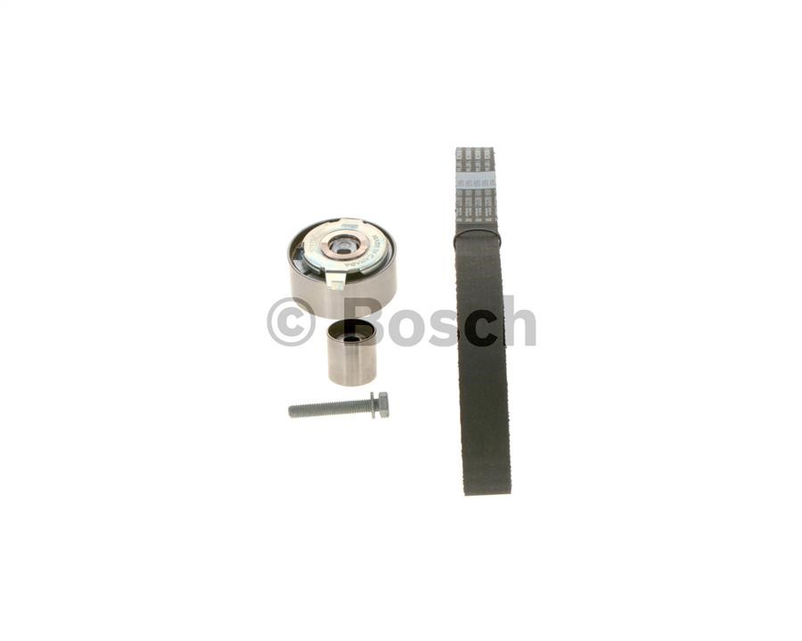 Buy Bosch 1987946667 – good price at EXIST.AE!