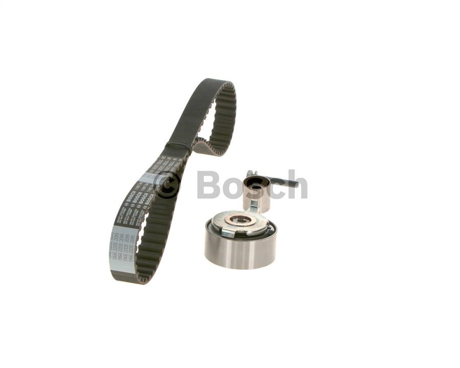 Buy Bosch 1987946667 – good price at EXIST.AE!