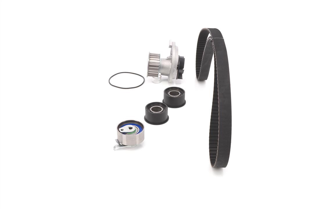 Buy Bosch 1987946901 – good price at EXIST.AE!