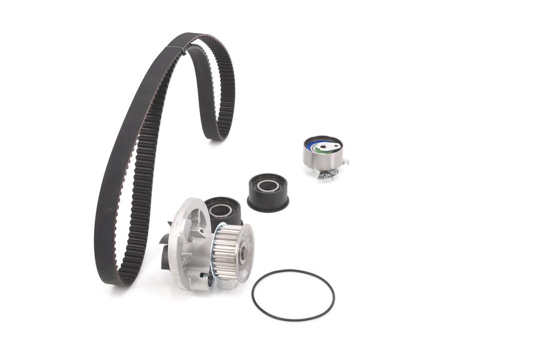 Buy Bosch 1 987 946 901 at a low price in United Arab Emirates!
