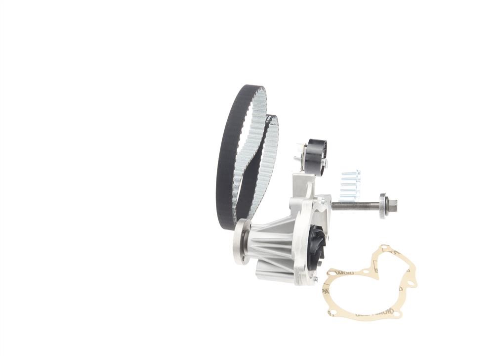 Buy Bosch 1 987 946 905 at a low price in United Arab Emirates!