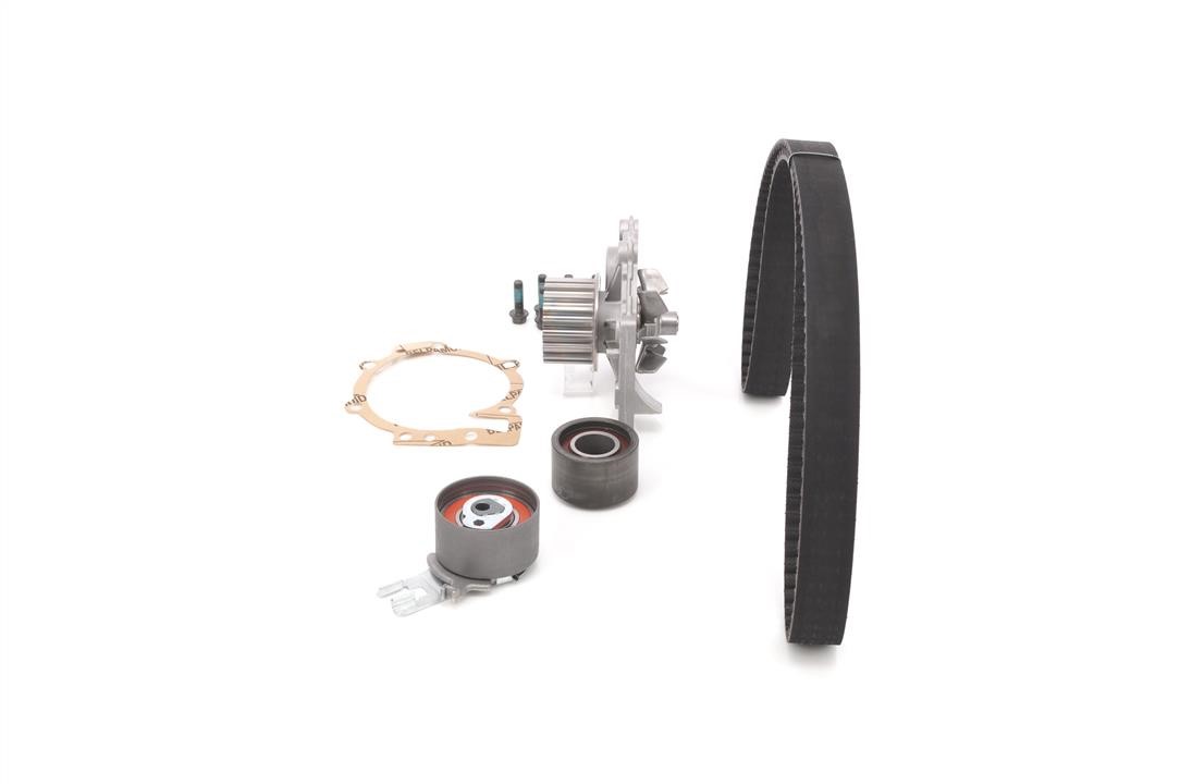 Buy Bosch 1987946910 – good price at EXIST.AE!