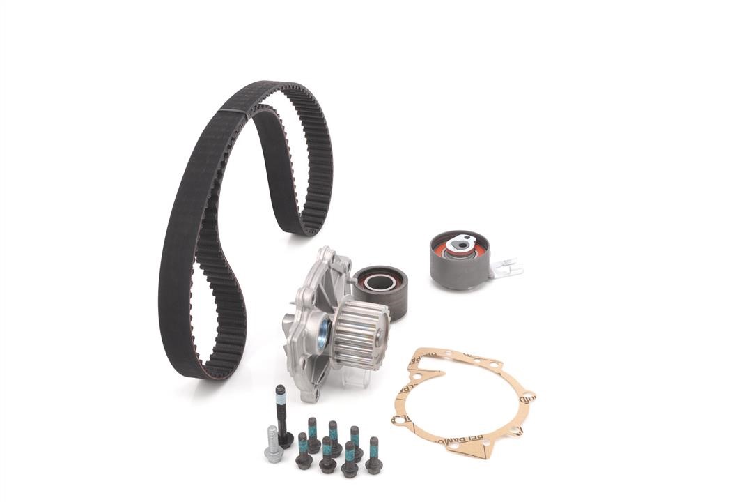 Buy Bosch 1 987 946 910 at a low price in United Arab Emirates!
