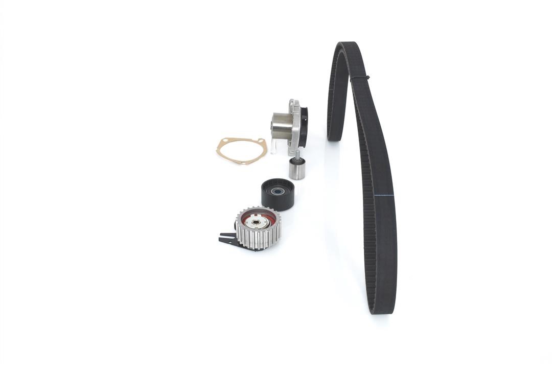 Buy Bosch 1987946911 – good price at EXIST.AE!