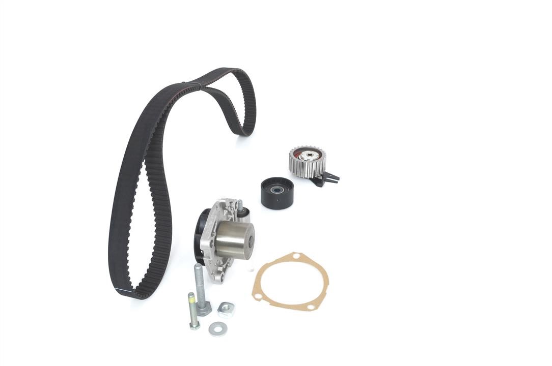 Buy Bosch 1 987 946 911 at a low price in United Arab Emirates!