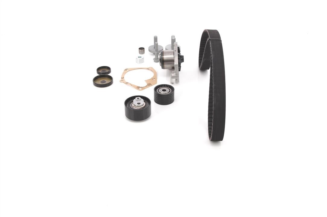 Buy Bosch 1987946917 – good price at EXIST.AE!