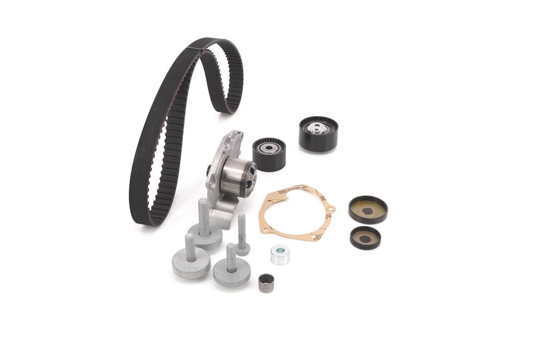 Buy Bosch 1 987 946 917 at a low price in United Arab Emirates!