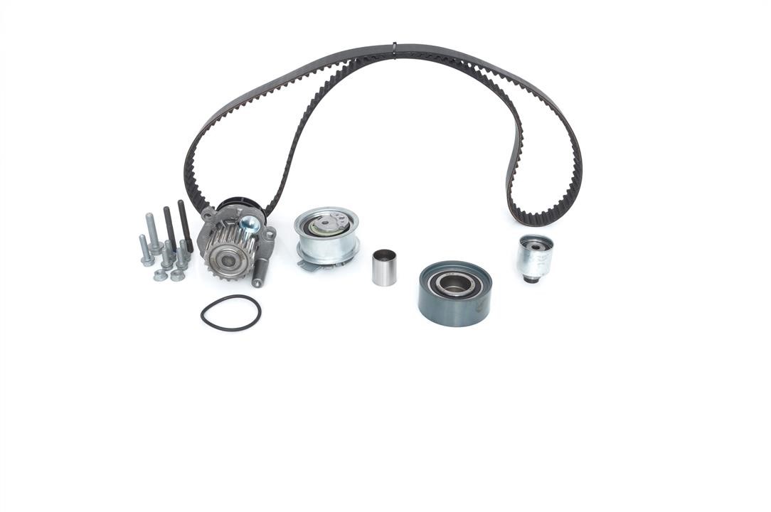 Buy Bosch 1 987 946 920 at a low price in United Arab Emirates!