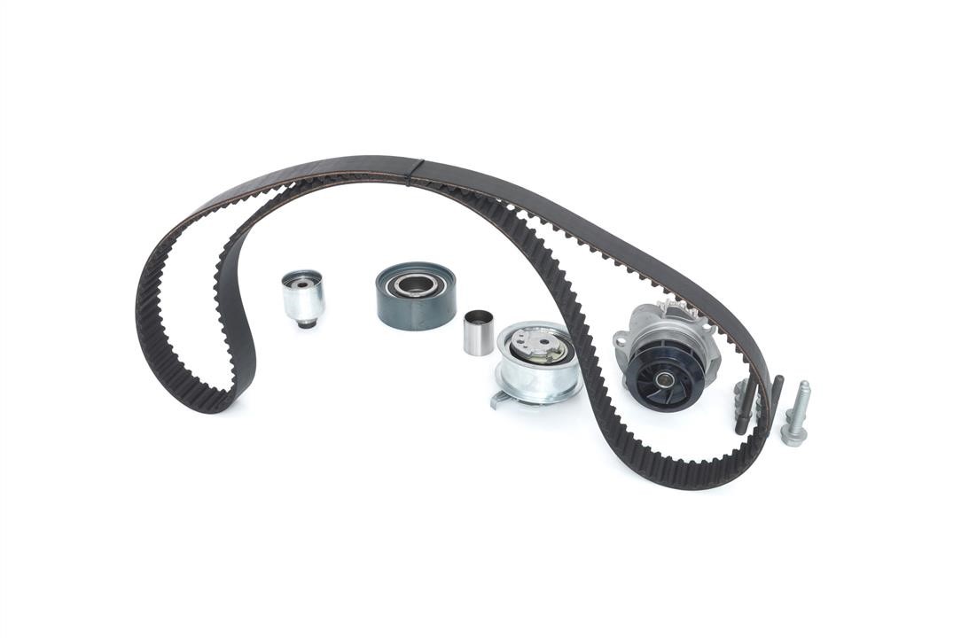 Buy Bosch 1987946920 – good price at EXIST.AE!