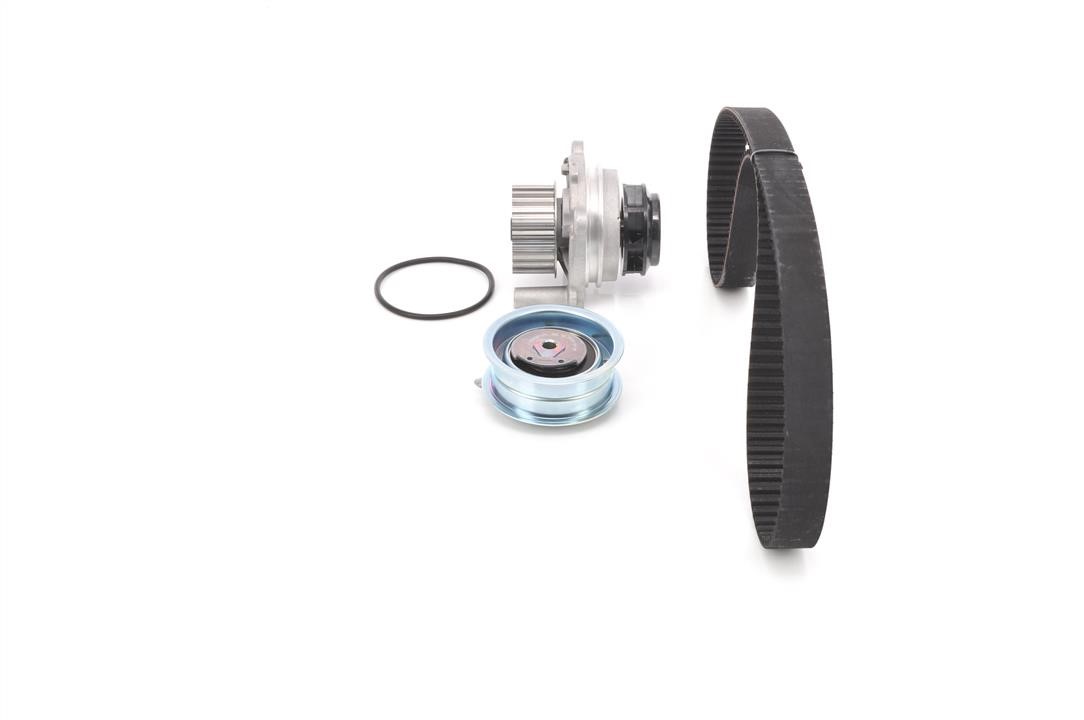 Buy Bosch 1987946921 – good price at EXIST.AE!