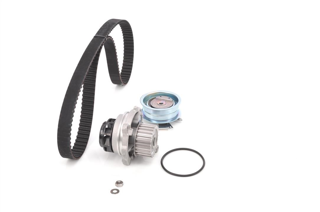 Buy Bosch 1 987 946 921 at a low price in United Arab Emirates!