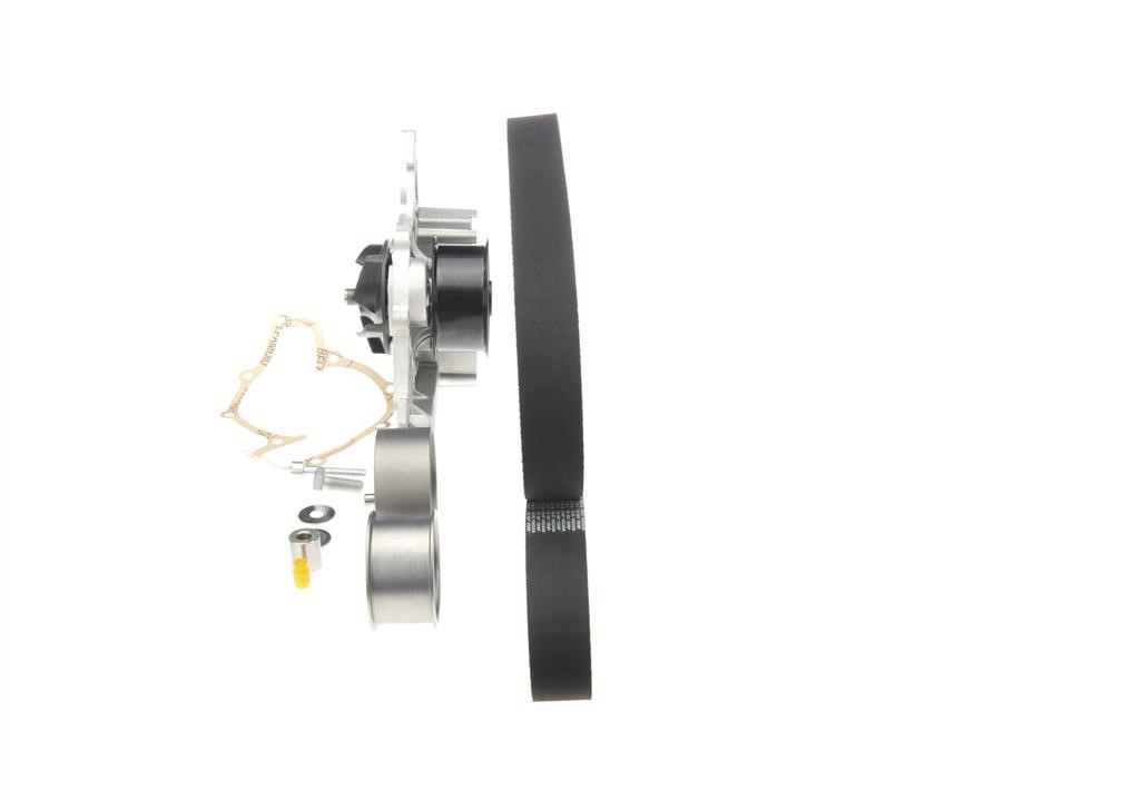 Buy Bosch 1987946924 – good price at EXIST.AE!
