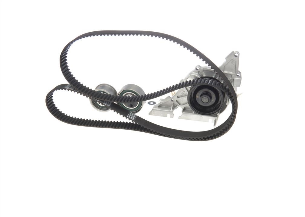 TIMING BELT KIT WITH WATER PUMP Bosch 1 987 946 924