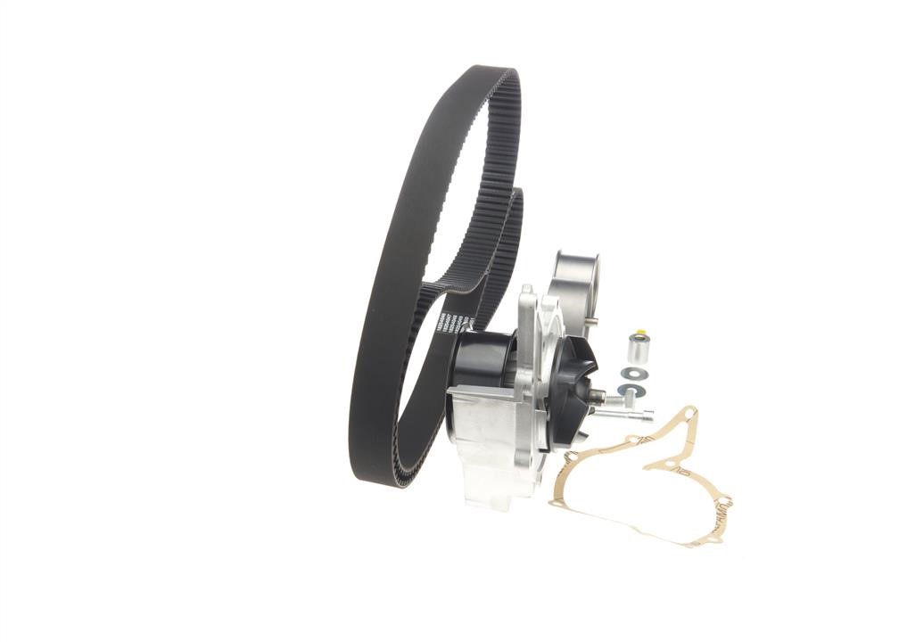 Buy Bosch 1 987 946 924 at a low price in United Arab Emirates!